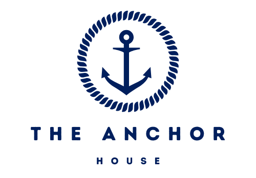 Anchor House